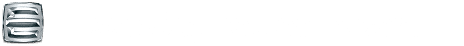 esse-white-logo