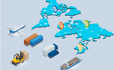High Volume Esse Cigarette Exporters
