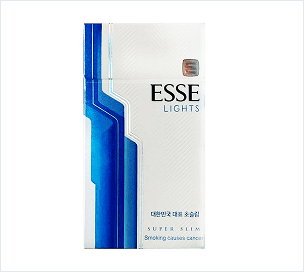 03 Esse Light